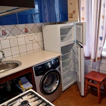Продам квартиру в Кременчуге