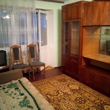 Здам 1-кімнатну квартиру на Шимка 26