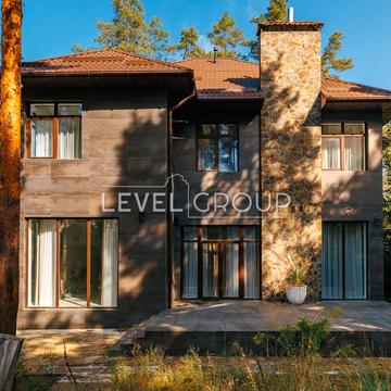 Інститутська вул. (Артема), 1к