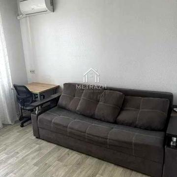 Продам 1 к. квартиру ЖК Металлист Плехановская метро Спортивная ЖК Металлист