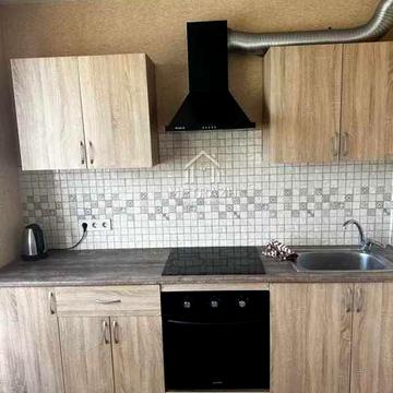 Продам 1 к. квартиру ЖК Металлист Плехановская метро Спортивная ЖК Металлист