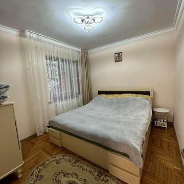 Продаж 2к Дім Підгаєцька вулиця