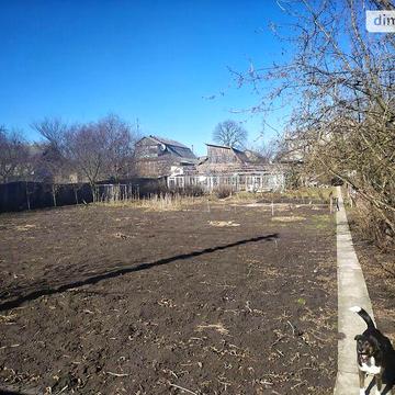 Продаж 6к Дім Південна вулиця