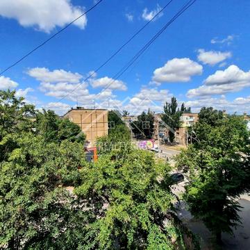 Українська вул., 98