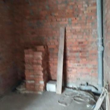 Продаж 1к Квартира Зарічанська вулиця