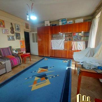 Продаж / Квартира / вул. Угорська, Сихівський район, Львів