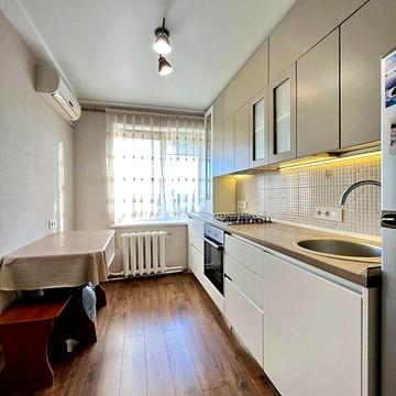 Продаж 2к Квартира Галини Мазепи (Ковалевської Софії) вулиця