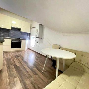 Продаж 2к квартири у ЖК Різдвяний ЖК Різдвяний