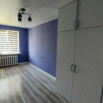 Продаю 2 к квартиру вул. Ігоря Бедзая  110 ЖК ОБЕРІГ 110