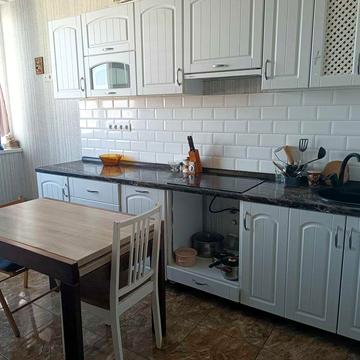 1к.кв.Сивашська 12/2. Дніпровський район