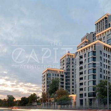Берестейський просп. (Перемоги), 42а