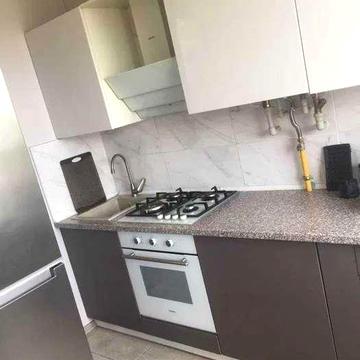 Продам 1-к. квартиру у ЖК «Київський маєток», Софіївська Борщагівка UI ЖК «Київський маєток»