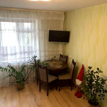 Оренда 1к.квартира Соборна.