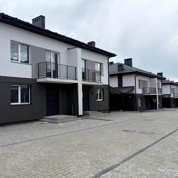 Богдана Хмельницького вул.