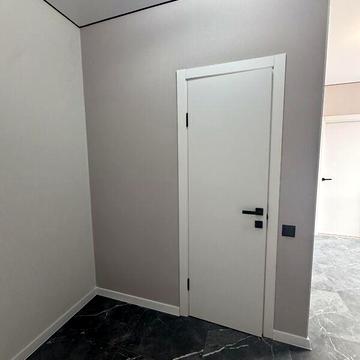 Продаж 1к Квартира Молодіжна вулиця