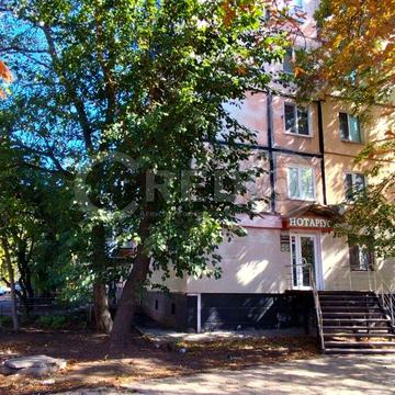 Продаж 3кімнатної квартири в Тернівському районі."Пляжна"