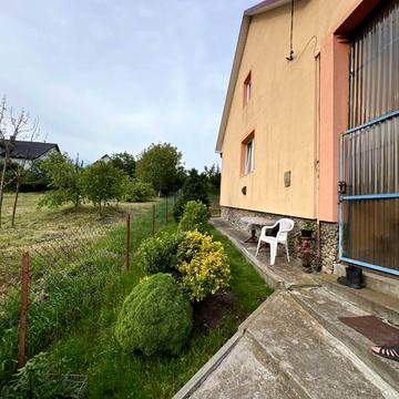 Галицька вул., 4