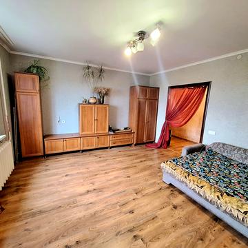 Сихівська вул., 10