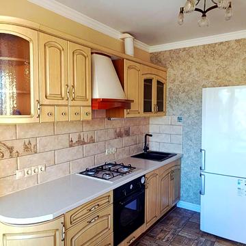 Люстдорфська дорога вул., 114д