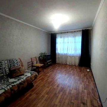 HE S4 1 комнатная квартира Новые дома метро Дворец спорта Коммунальная