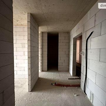 Продаж 2к Квартира вулиця Юліана Пелеша (Крайківського ЖК Family Plaza