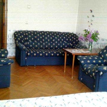 Здається 1к. кв. в г. Бровари, вул. Короленко.