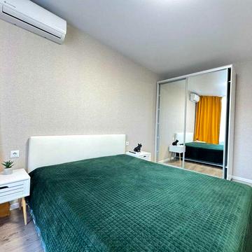 СТИЛЬНА Оренда в ЖК Sofia Residence, Мартинова 4‼️