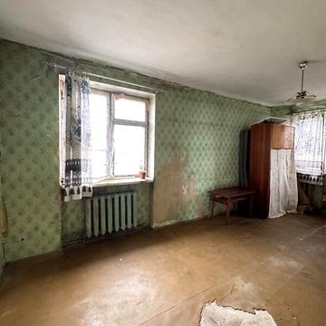 Продаж 2к Квартира Мазепи Івана вулиця