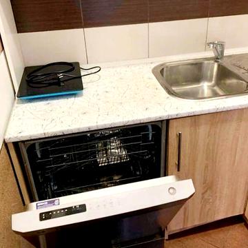 Довгострокова оренда 2к Квартира Чорновола Вячеслава проспект