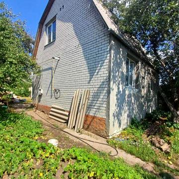 GA S4 1/2 будинку Салтівка 125 м2. 4сот вул. Вовчанська