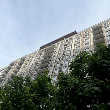 Найнижча ціна! Продаж 2-к квартири 60м2 ЖК Нова Англія ЖК Новая Англия