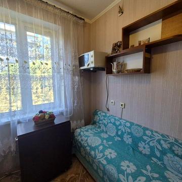 Продам 2-кімнатну Оболонський пр, М Оболонь, Мінська