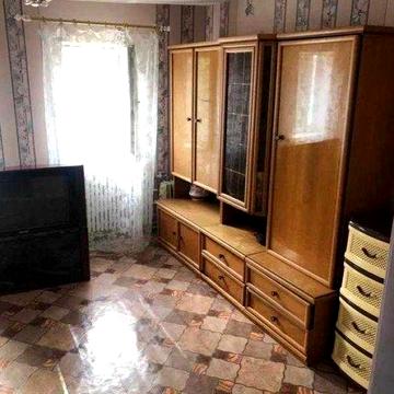Продается дом в Печенегах