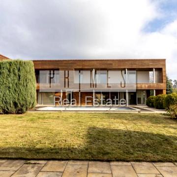 Каштанова вул.