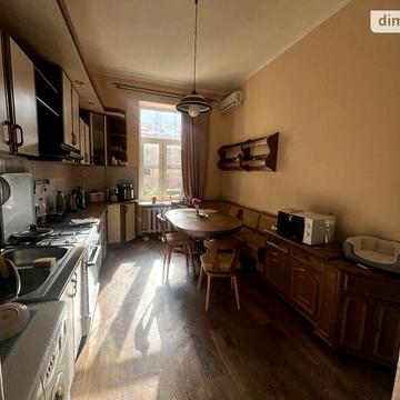 Продаж 2к Квартира Новаківського Олекси вулиця