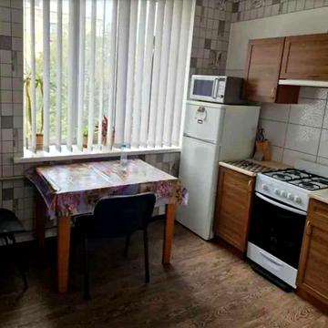 Продається 1-о кімнатна квартира пр. СОБОРНИЙ 3/5