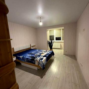 Довгострокова оренда 2к Квартира Українських Декабристів вулиця