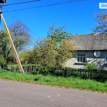 Продаж 4к Дім вулиця 17 Вересня