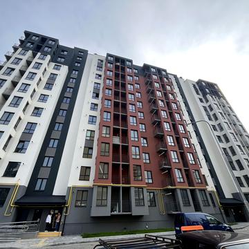 Волошкова вул. (Іванова), 46