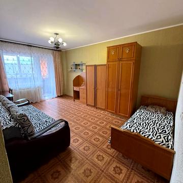 Львівська вул. (Пермська), 6