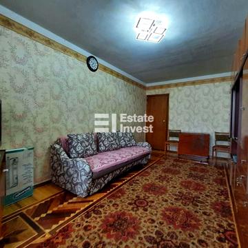 Салтівське шосе, 139