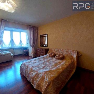Оренда 3к квартира Старонаводницька Печерська Центр Хрещатик 10хв