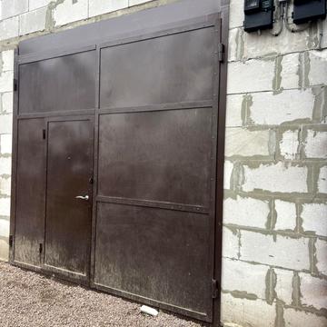 Фещенка-Чопівського вул., 35