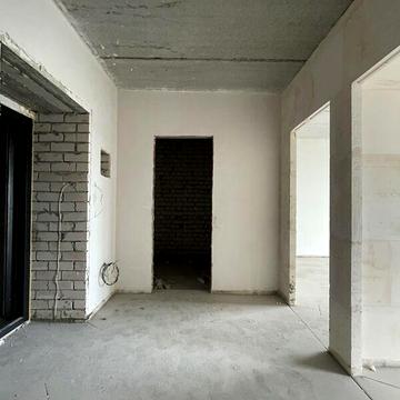 Продаж 1к Квартира Матвія Донцова (Тургенєвська) вулиця ЖК Art Residence