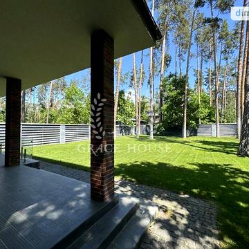 Продаж 5к Дім Плютовська вулиця