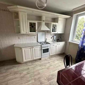 Продам 3х к.квартиру,Жасминовій бульвар 3/1,Новые дома(код76092)