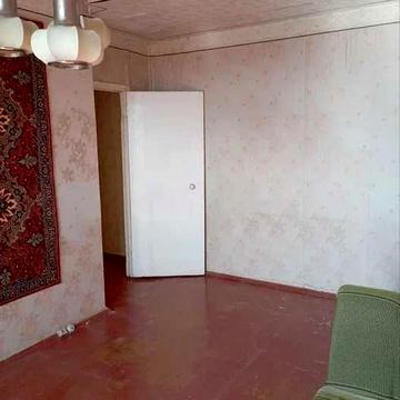 Продам 1 к. квартиру Победы метро рядом Алексеевка Сертификат