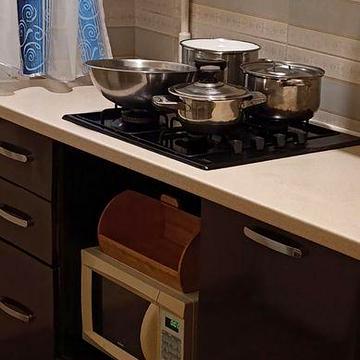 Сдам квартиру на п.Котовского