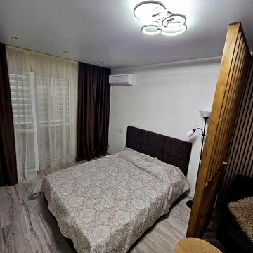 Здається вперше 1 кім.кв Жк Сіті Парк
