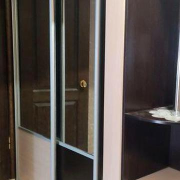 Продам 1- комнатную квартиру